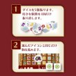 画像2: ファイブシーズンズ ダイス日本語版【7月25日発売予定】 (2)