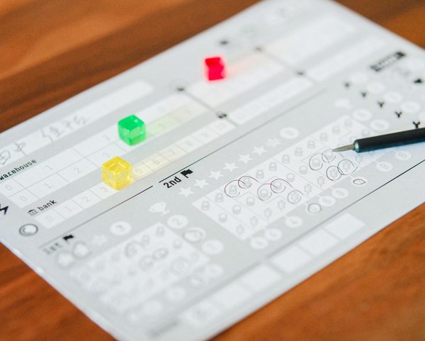 画像3: パーフェクトヘルスカンパニー (3)