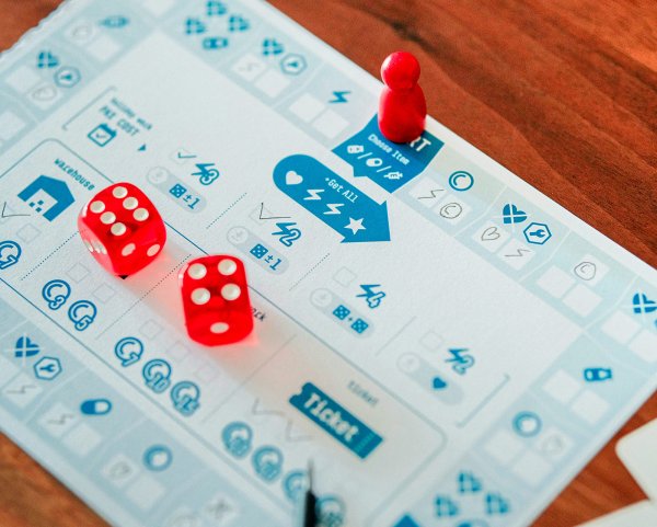 画像2: パーフェクトヘルスカンパニー (2)