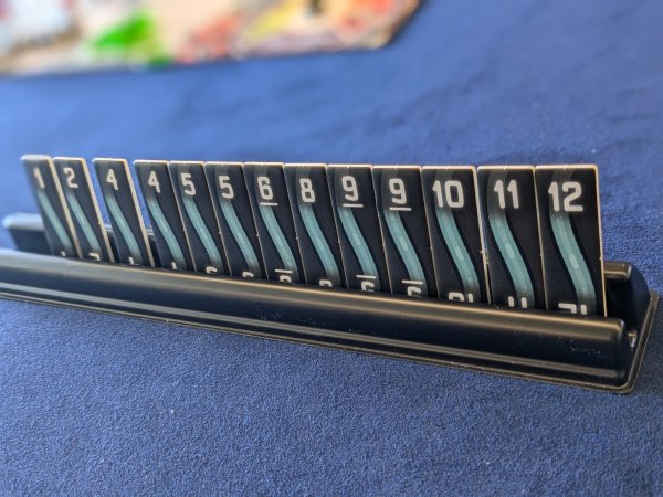 画像3: ボムバスターズ【12月19日再販予定】 (3)