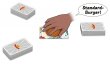 画像2: バーガースラム【近日入荷予定】 (2)