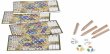 画像2: ブルゴーニュダイスゲーム【近日入荷予定】 (2)