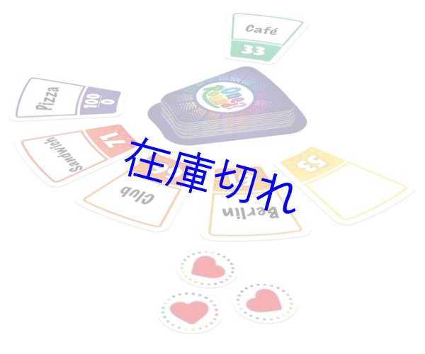 画像2: ワンラウンド (2)