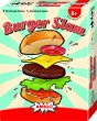 画像1: バーガースラム【近日入荷予定】 (1)