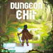 画像1: ダンジョンイグジット【8月29日発売予定】 (1)