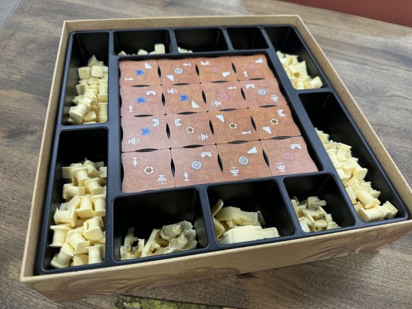 画像3: バビロン【2月13日再販予定】 (3)