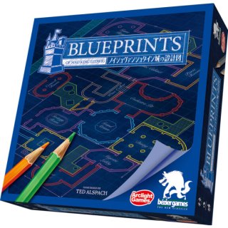 ボードゲーム「フランケンシュタイン」自作和訳付き、新品未開封 ボードゲーム「フランケンシュタイン」自作和訳付き、新品未開封