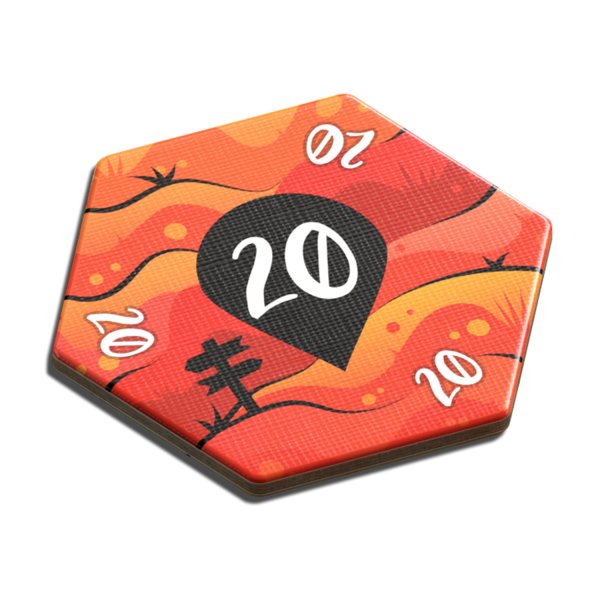 画像4: スイッチバック　多言語版 (4)