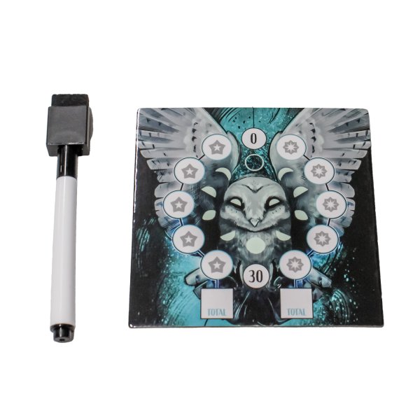 画像4: ルーナー 多言語版 (4)