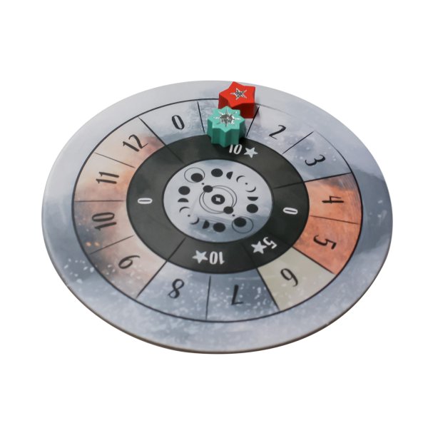 画像3: ルーナー 多言語版 (3)