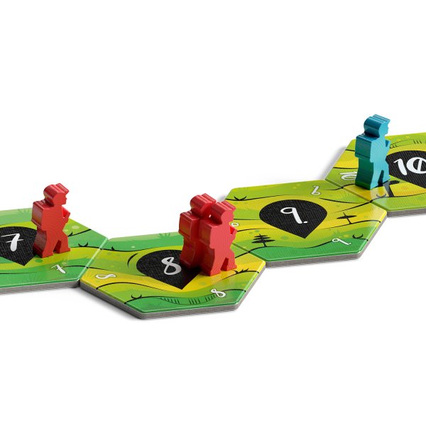 画像3: スイッチバック　多言語版 (3)