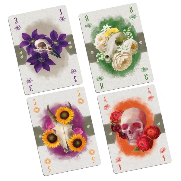 画像3: モリ　多言語版 (3)