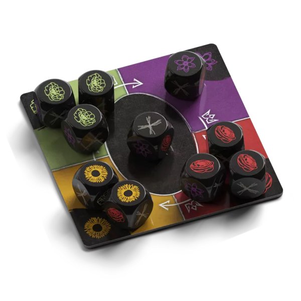 画像4: モリ　多言語版 (4)