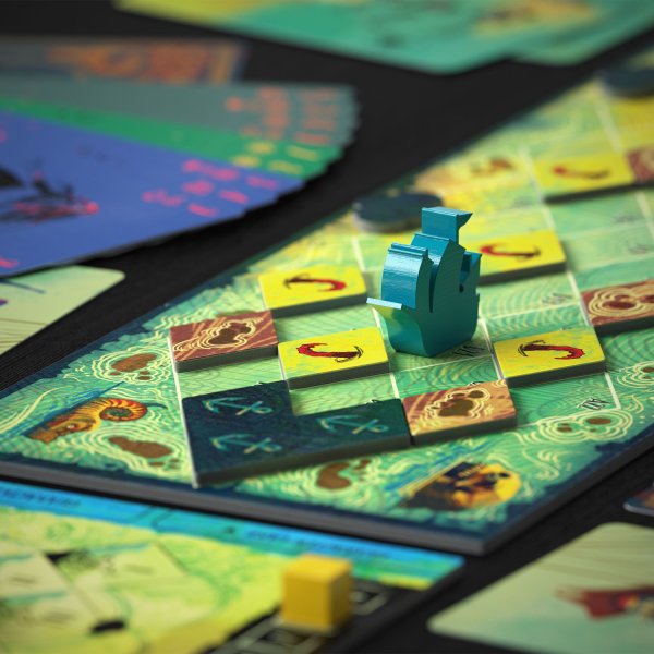 画像4: セイル 多言語版 (4)