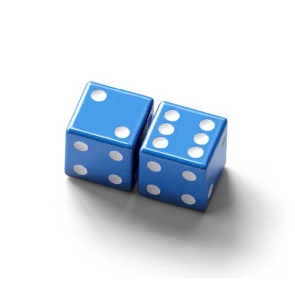 画像4: プレイ　多言語版 (4)