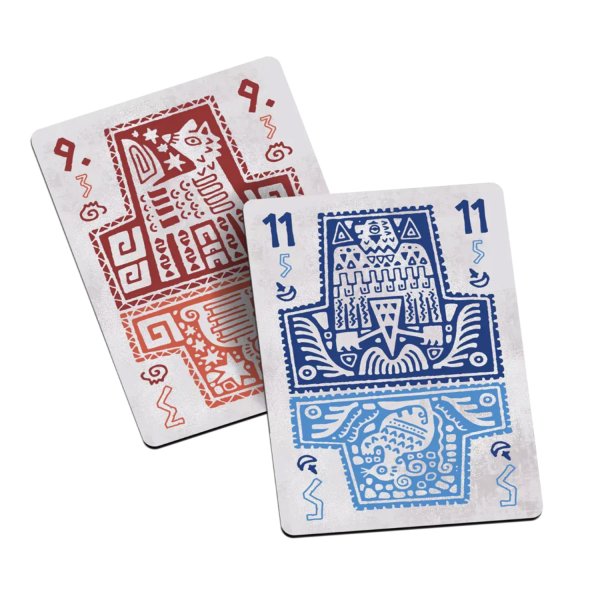 画像3: プレイ　多言語版 (3)