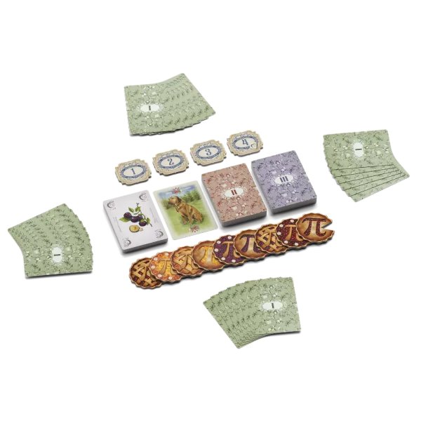 画像5: パイ　多言語版 (5)