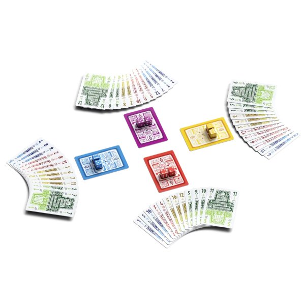 画像2: プレイ　多言語版 (2)