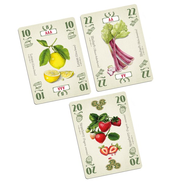 画像4: パイ　多言語版 (4)