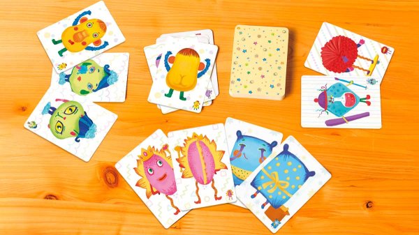 画像2: ナンジャモンジャ　おしり (2)