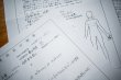 画像5: DETECTIVE X（ディテクティブ・エックス）　CASE FILE#2 ブラックローズ (5)