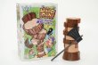 画像2: ゴーゴーウッドマン【近日入荷予定】 (2)