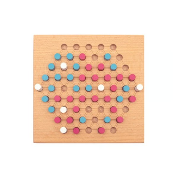 画像4: ルクニ トゥーゴー / RUKUNI TO GO (4)