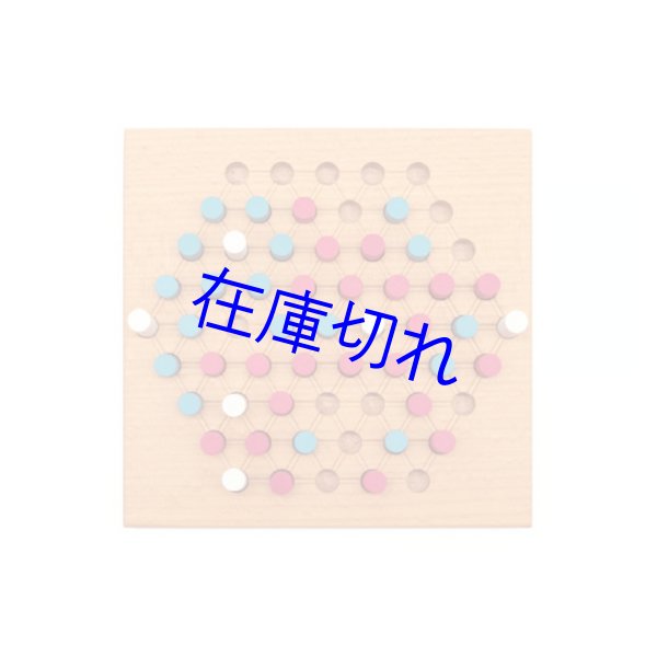 画像4: ルクニ トゥーゴー / RUKUNI TO GO (4)