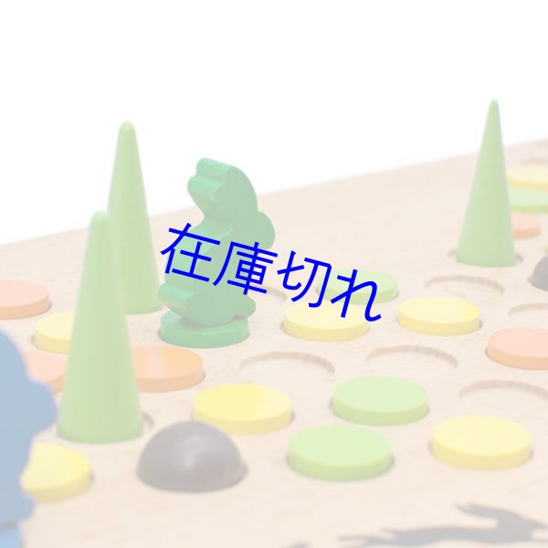 画像2: ハーケンシュラーゲン / HAKENSCHLAGEN (2)