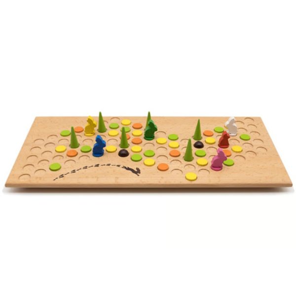 画像6: ハーケンシュラーゲン / HAKENSCHLAGEN (6)