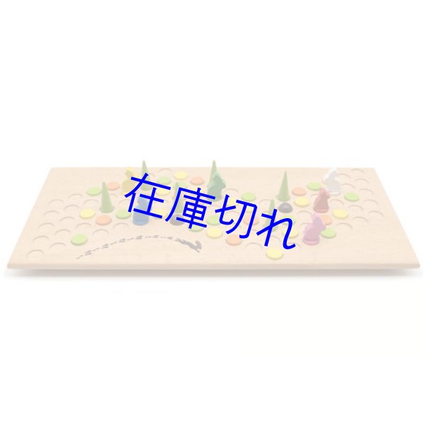 画像6: ハーケンシュラーゲン / HAKENSCHLAGEN (6)