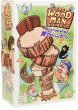 画像1: ゴーゴーウッドマン【近日入荷予定】 (1)