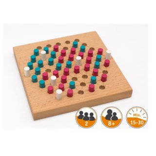 全商品 - Engames Shop
