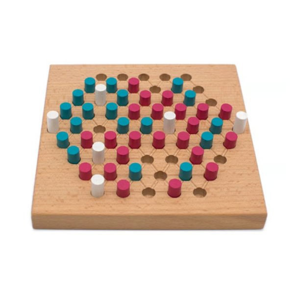 画像3: ルクニ トゥーゴー / RUKUNI TO GO (3)