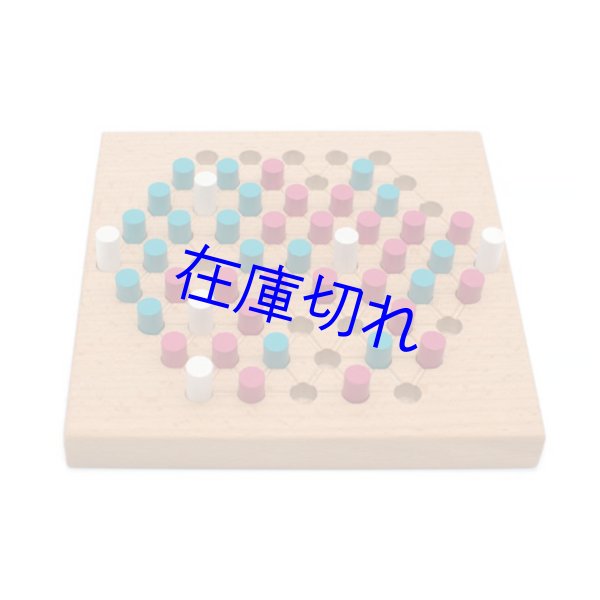 画像3: ルクニ トゥーゴー / RUKUNI TO GO (3)