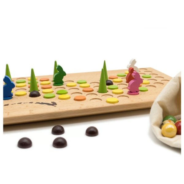 画像3: ハーケンシュラーゲン / HAKENSCHLAGEN (3)