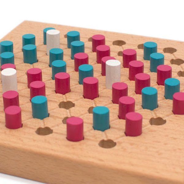 画像2: ルクニ トゥーゴー / RUKUNI TO GO (2)