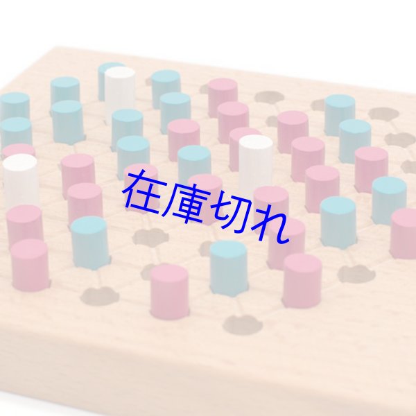 画像2: ルクニ トゥーゴー / RUKUNI TO GO (2)