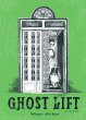 画像1: 【予約】ゴーストリフト/Ghost Lift【11月28日発売予定】 (1)