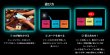 画像2: HITSTER（ヒットスター）日本語版【11月発売予定】 (2)