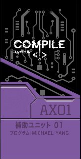 バロニィ拡張セット:ソーサリー 多言語版 2zzhgl6 バロニィ拡張セット:ソーサリー 多言語版