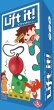 画像1: リフトイット！パーティ【9月下旬発売予定】 (1)