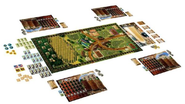 画像2: ドン・ピエール (2)