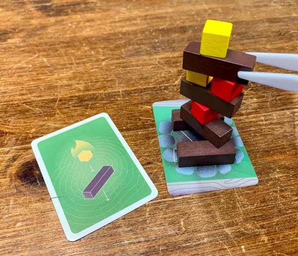 画像4: タキビブロック (4)