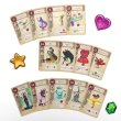 画像2: オトギドラフト【10月23日発売予定】 (2)