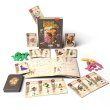 画像3: オトギドラフト【10月23日発売予定】 (3)