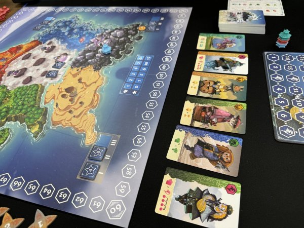 画像2: エスノス　第２版 (2)