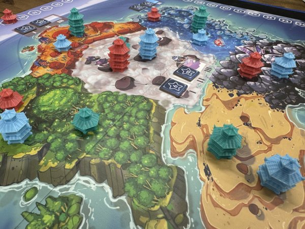 画像4: エスノス　第２版 (4)