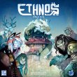 画像1: エスノス　第２版【10月10日発売予定】 (1)