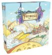 画像1: フロマージュ【10月下旬入荷予定】 (1)